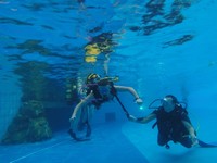 GOPR0752.jpg